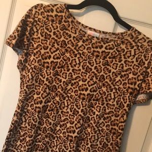 Lularoe maxi dress!💕